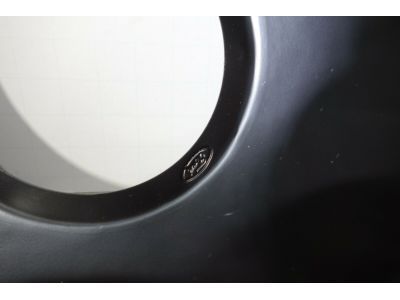 Ford E99Z-13118-A Lamp Mount Ring