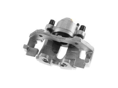 Ford AL8Z-2B120-A Caliper