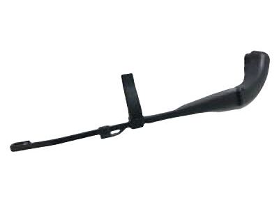 Ford BL1Z-17526-AA Wiper Arm