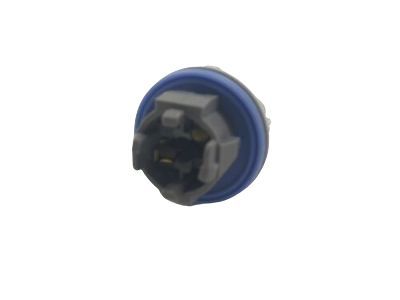 Ford AL8Z-13411-B Repeater Bulb Socket