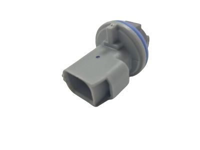 Ford AL8Z-13411-B Repeater Bulb Socket