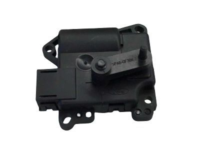 Ford XW4Z-19E616-DA Door Actuator