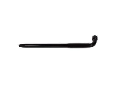 Ford 4R3Z-17032-AA Lug Wrench