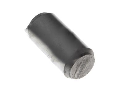 Ford EAD-6397-B Sleeve - Guide