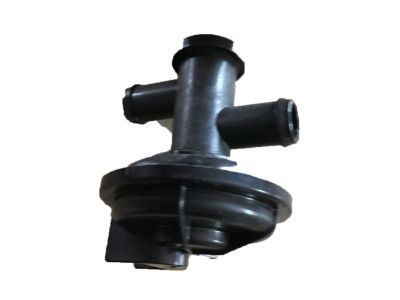 Ford E69Z-18495-B Control Valve