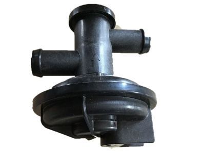 Ford E69Z-18495-B Control Valve