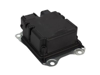 Ford HS7Z-14B321-G SENSOR ASY - AIR BAG