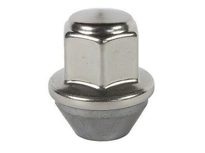 Ford ACPZ-1012-M Wheel Nut