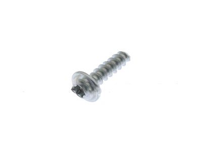 Ford -W507169-S437 Upper Duct Bolt