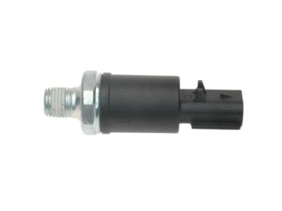 Ford 4G7Z-9D290-AB Sender Assy - Oil Pressure