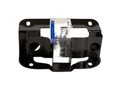 Ford 7T1Z-16707-A Support Plate