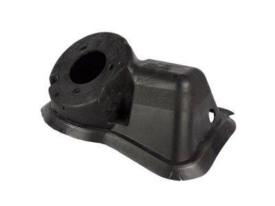 Ford 6E5Z-5427936-A Filler Pocket