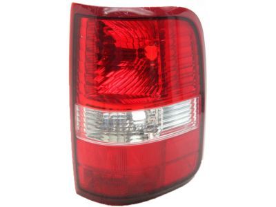 Ford 6L3Z-13404-BA Tail Lamp Assembly