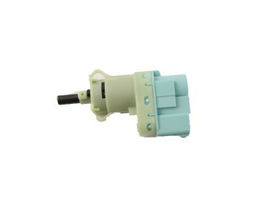 Ford GL3Z-13480-A Stoplamp Switch