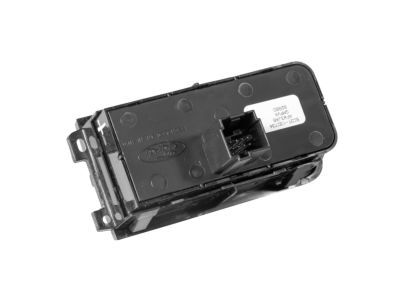 Ford 5C3Z-13D730-AAA Switch Assembly