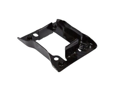 Ford BB5Z-17C886-A Mount Bracket