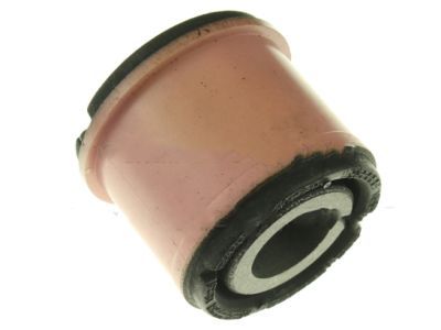 Ford CV6Z-5A103-B Suspension Crossmember Insulator