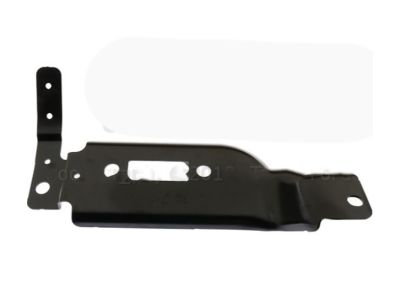 Ford HC3Z-17754-A Outer Bracket