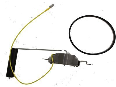 Ford FOTZ-9A299-CB Fuel Sender Unit