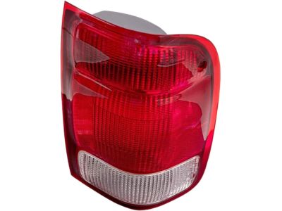 Ford YL5Z-13404-AA Tail Lamp Assembly