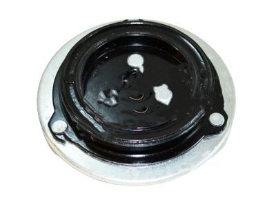 Ford 8L3Z-19D786-A Clutch Plate & Hub Assembly