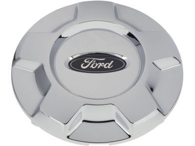 Ford CL3Z-1130-A Wheel Cap