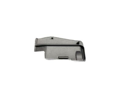 Ford BK2Z-10A687-C End Cover