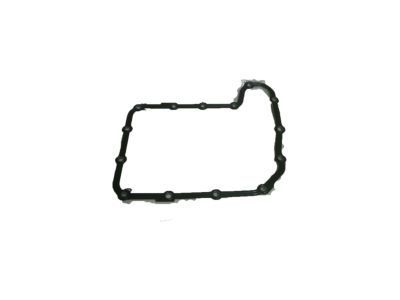 Ford 3L8Z-7F396-AA Side Cover Gasket
