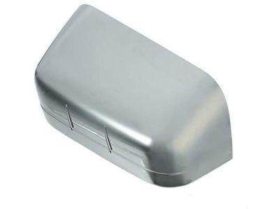 Ford 7T4Z-17D742-C Mirror Cover