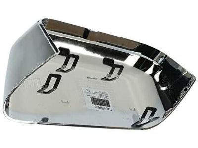 Ford 7T4Z-17D742-C Mirror Cover