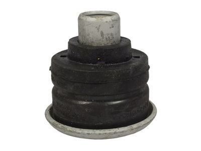 Ford JL1Z-2500154-A Upper Insulator