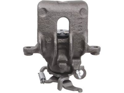 Ford 6S4Z-2553-AA Caliper