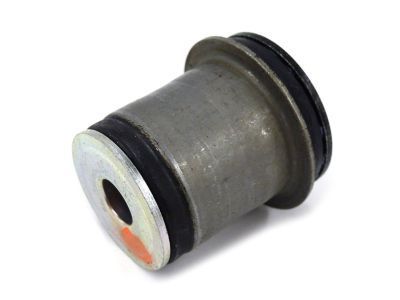 Ford BA5Z-3C377-A Bushing