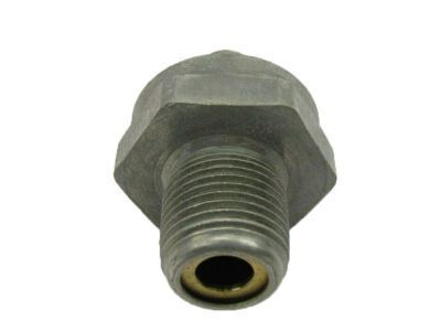 Ford F3TZ-6A666-A PCV Valve