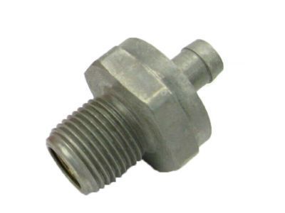 Ford F3TZ-6A666-A PCV Valve