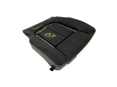 Ford 9L3Z-15632A23-A Seat Cushion Pad