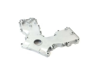 Ford F65Z-6019-AB Front Cover