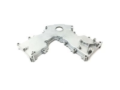 Ford F65Z-6019-AB Front Cover