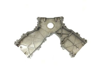 Ford F65Z-6019-AB Front Cover