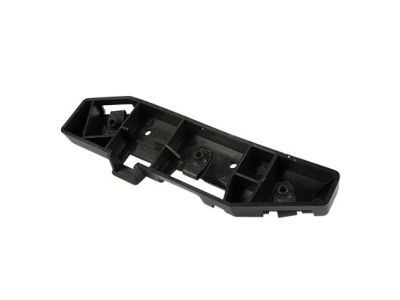 Ford FT4Z-17C947-A Side Mount