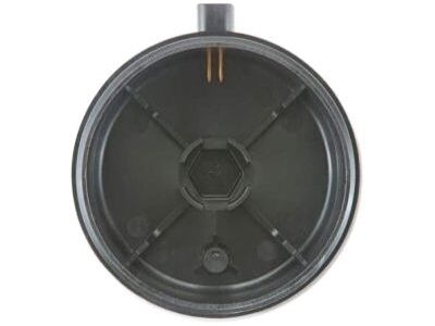 Ford 4C2Z-9J305-AA Filter Housing Drain Plug