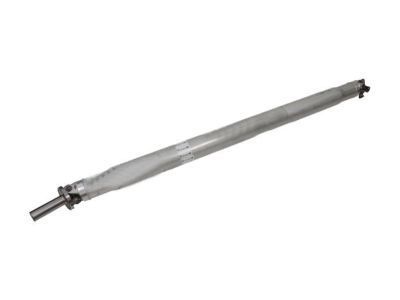 Ford FL3Z-4602-A Drive Shaft