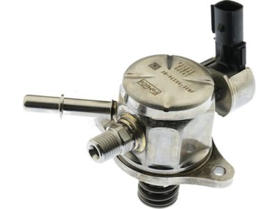 Ford JR3Z-9350-C Fuel Pump