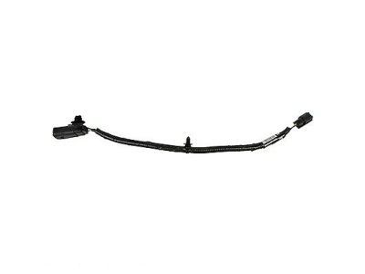 Ford FL3Z-14B242-B Harness