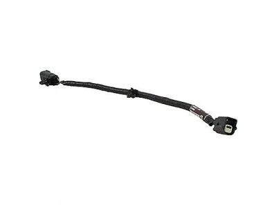 Ford FL3Z-14B242-B Harness