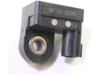 Ford 9L2Z-14B004-A Front Sensor