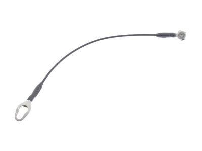 Ford HC3Z-5443052-A Support Cable