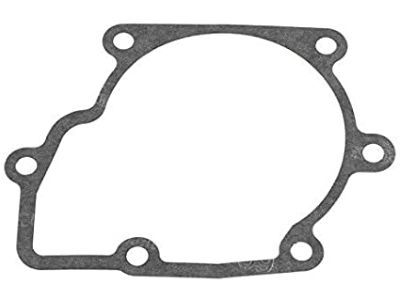 Ford D4ZZ-7086-B Gasket