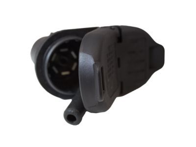 Ford 9U5Z-14489-MAA Adapter