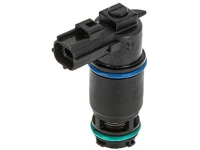 Ford 9U5Z-9F945-C Vent Control Solenoid